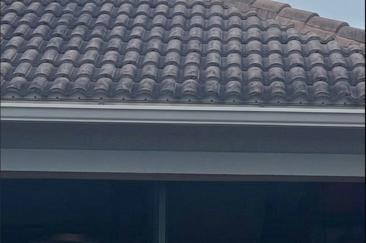 44